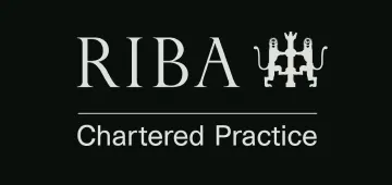 RIBA Chartered Practice logo